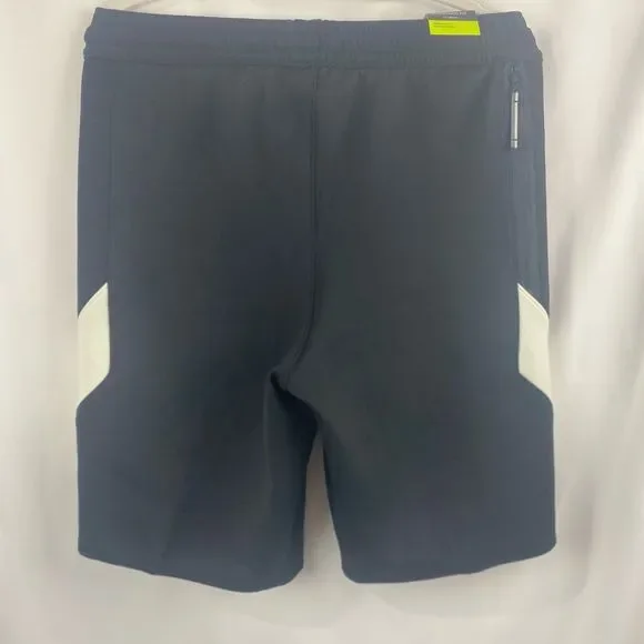 Nike Therma Flex Showtime Basketball Shorts  // AJ6320-010 // Small // NEW - Picture 7 of 16